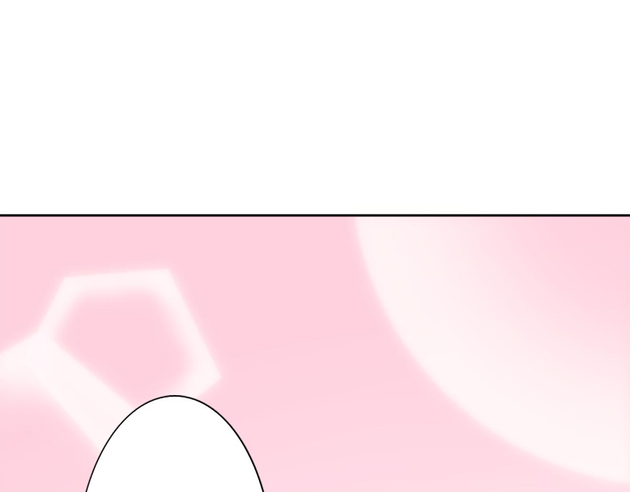 第5话 你最好别跑！(1/4)-第5话