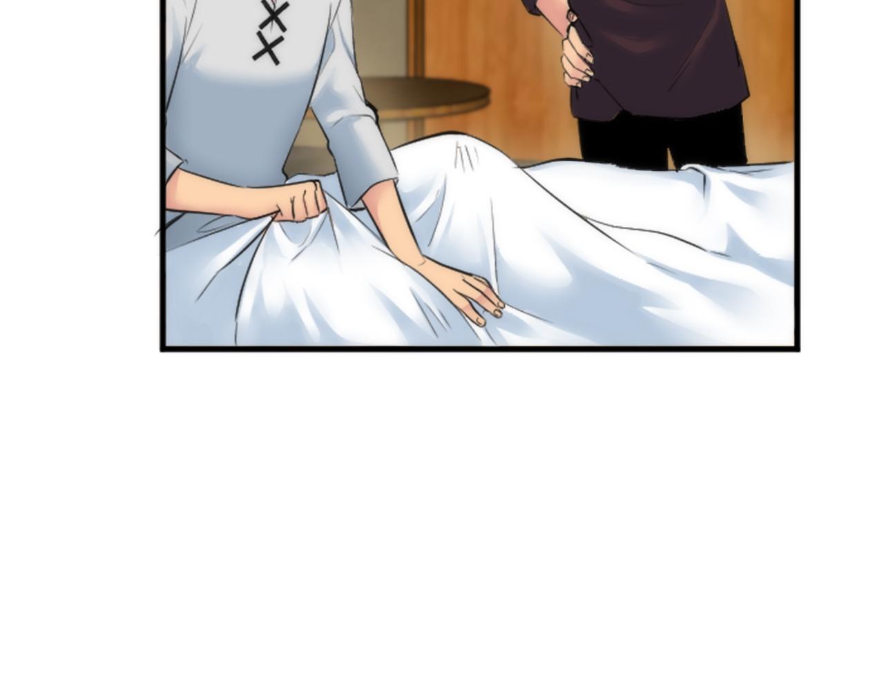 第51话 秘密？(1/2)-第51话