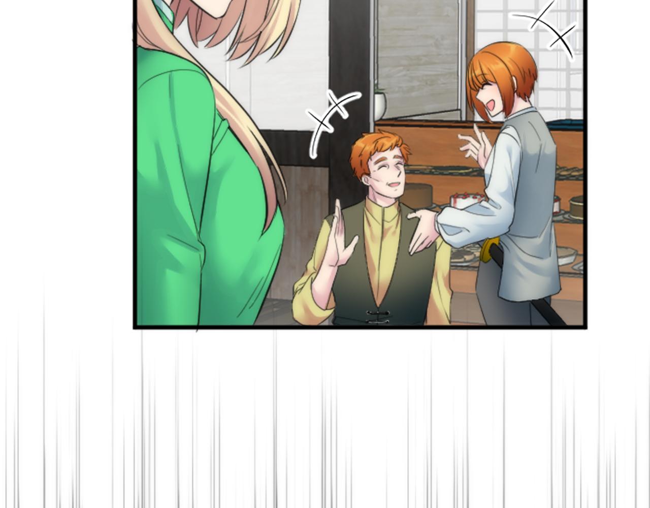 第53话 就像一个诅咒(1/3)-第53话