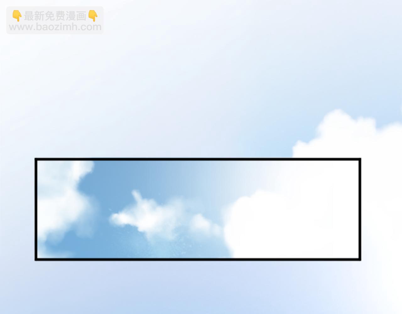 第53话 就像一个诅咒(1/3)-第53话