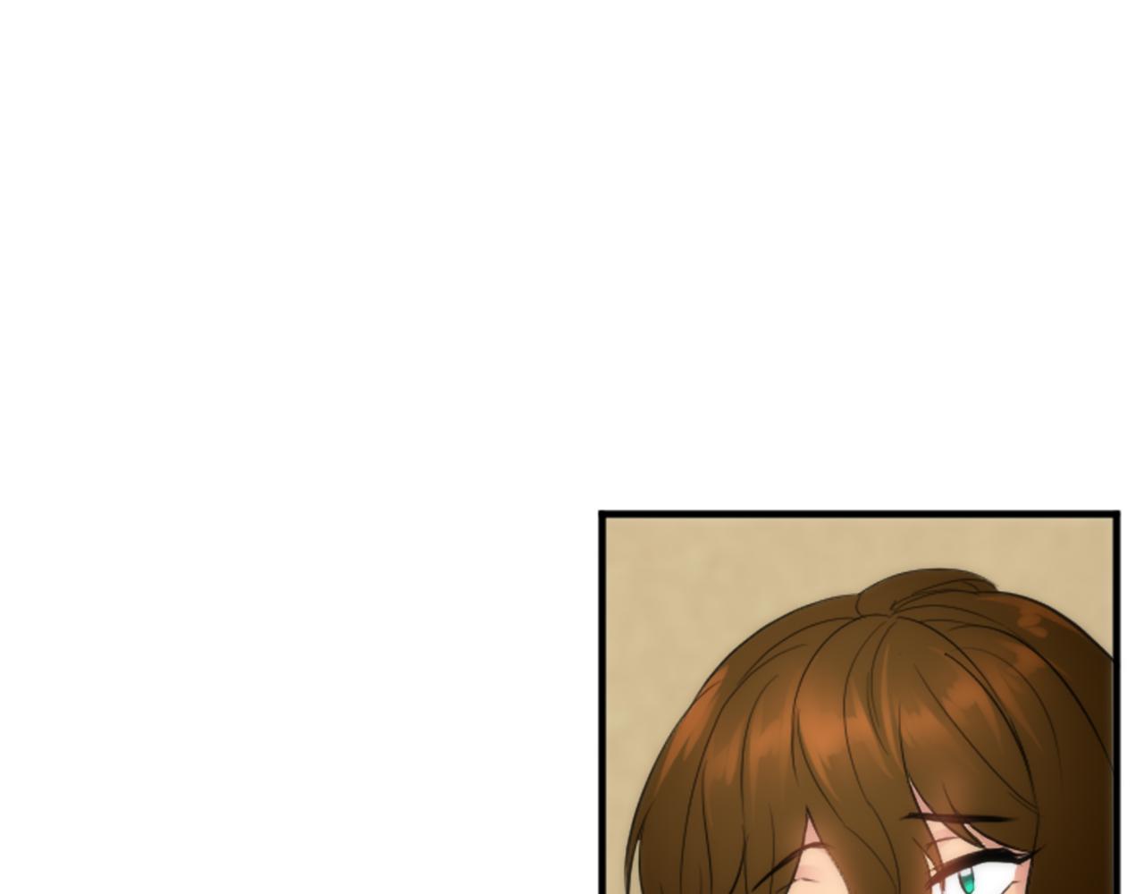 第55话 国王的私生子(1/3)-第55话