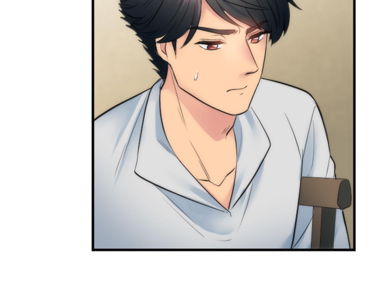 第55话 国王的私生子(1/3)-第55话