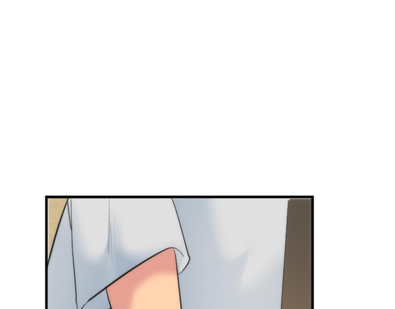 第55话 国王的私生子(1/3)-第55话