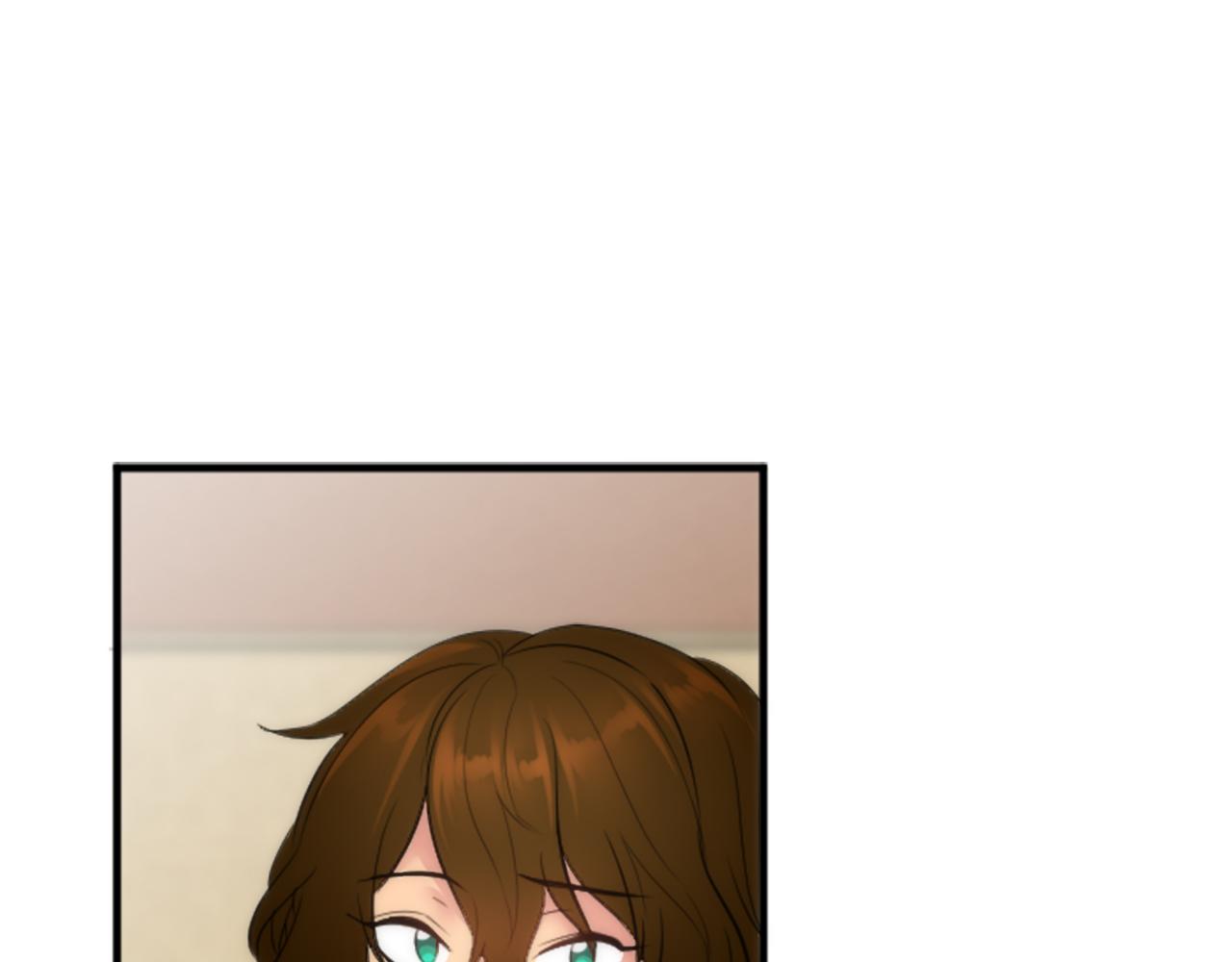 第55话 国王的私生子(1/3)-第55话