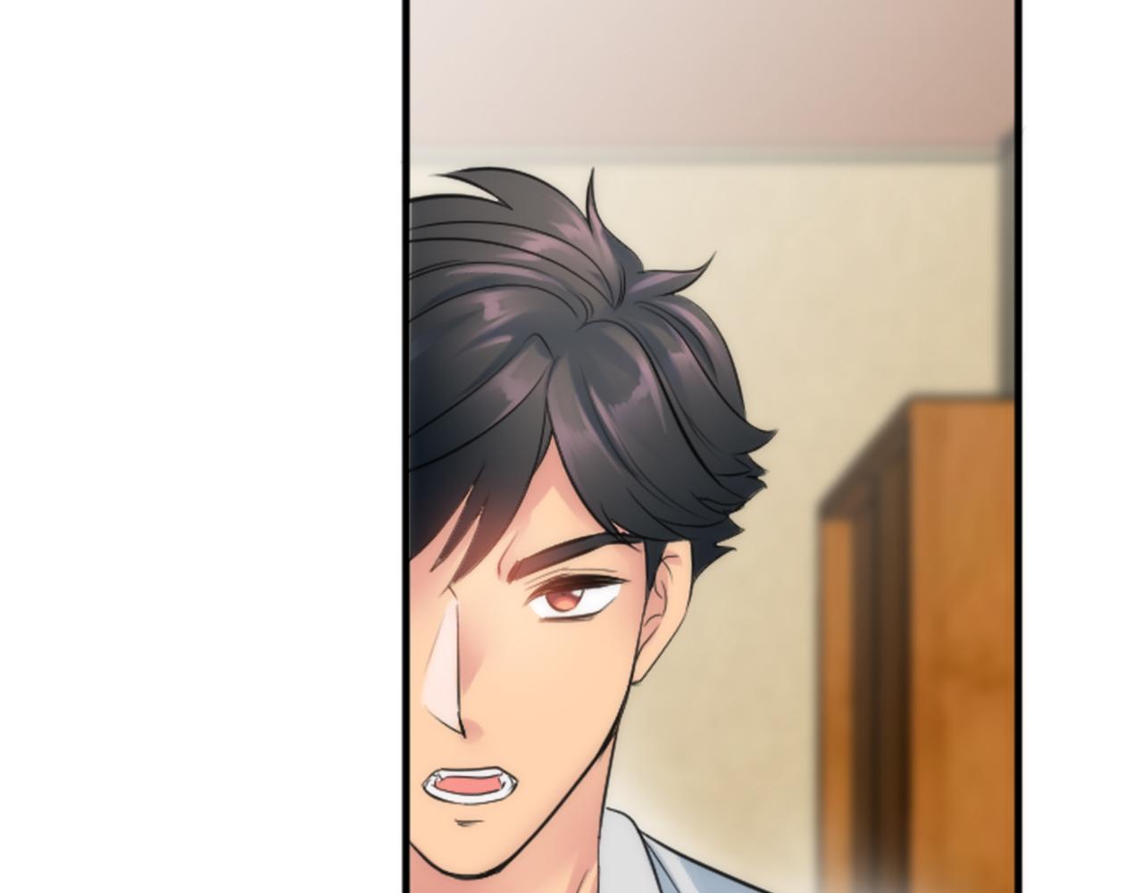 第55话 国王的私生子(1/3)-第55话