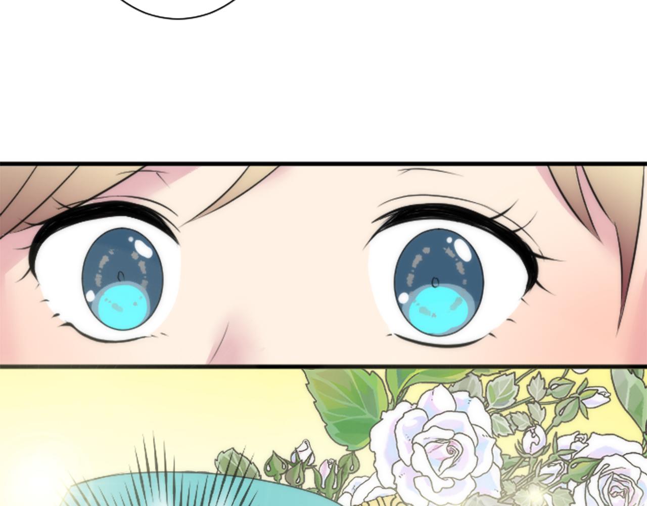 第57话 你是我的王妃(1/3)-第57话