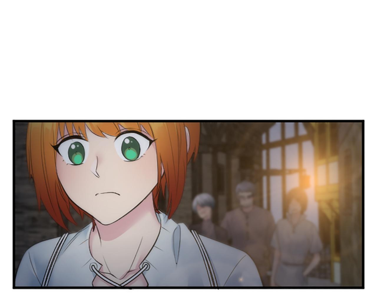 第59话 应该显得柔弱一点(1/3)-第59话