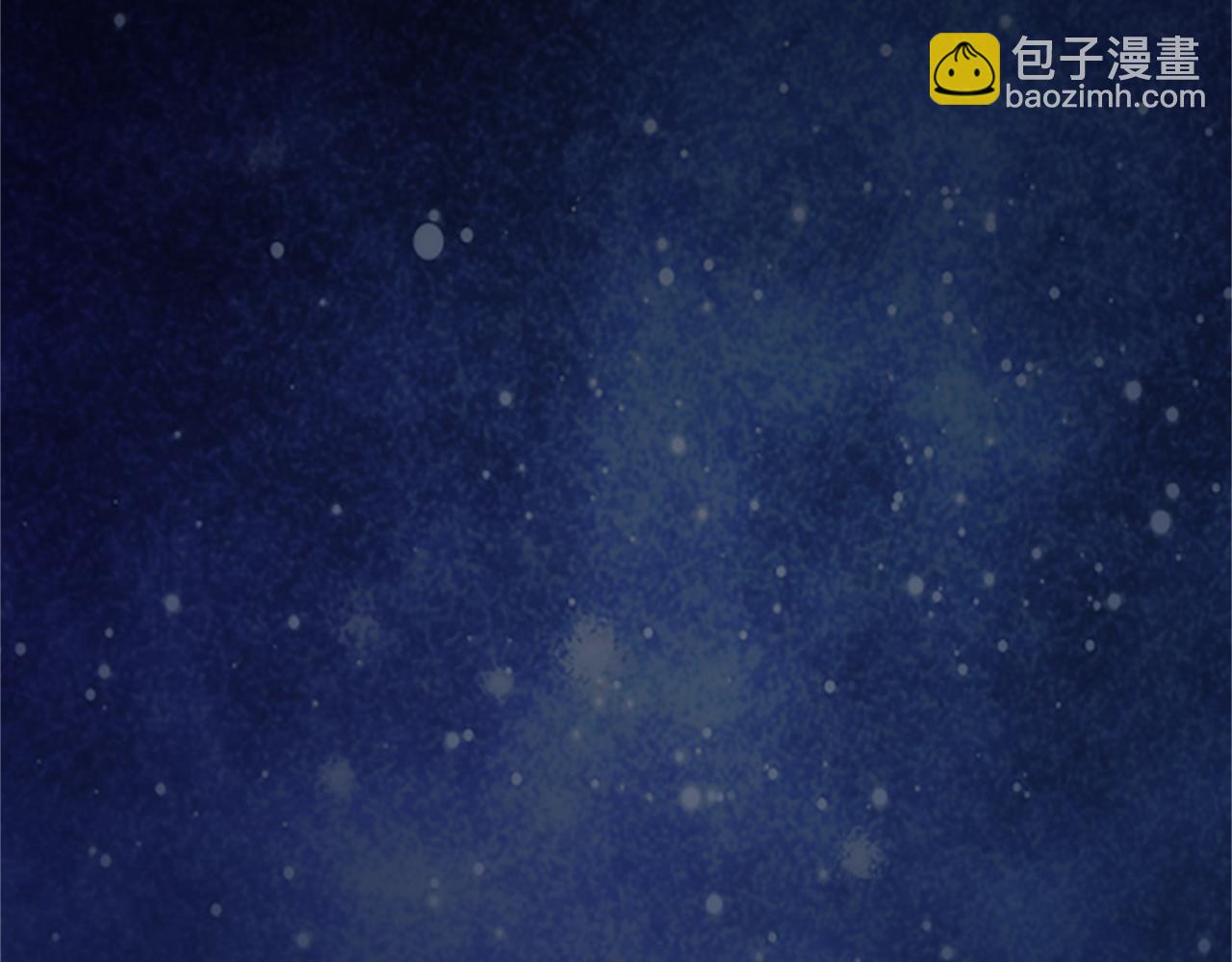 第59话 应该显得柔弱一点(1/3)-第59话