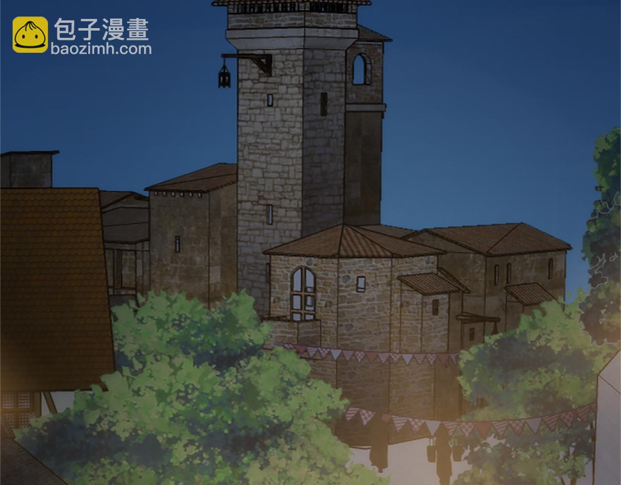 第59话 应该显得柔弱一点(1/3)-第59话