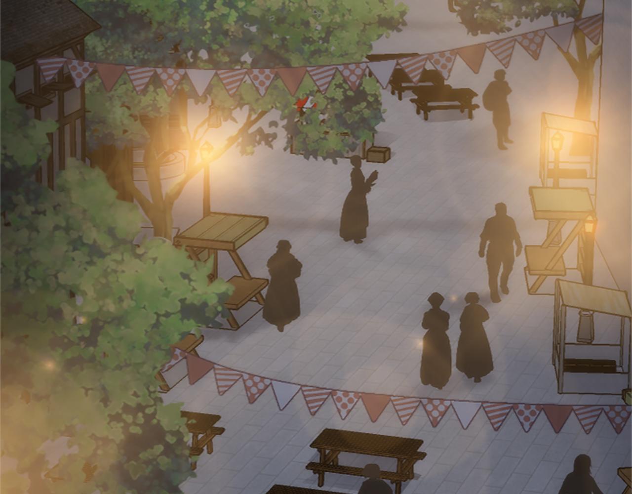 第59话 应该显得柔弱一点(1/3)-第59话