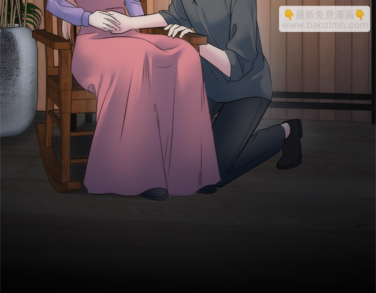 第61话 我们有孩子了(1/3)-第61话