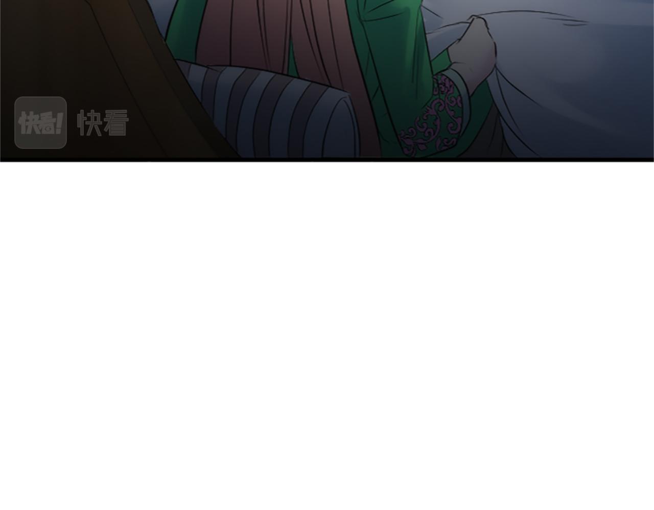 第61话 我们有孩子了(1/3)-第61话