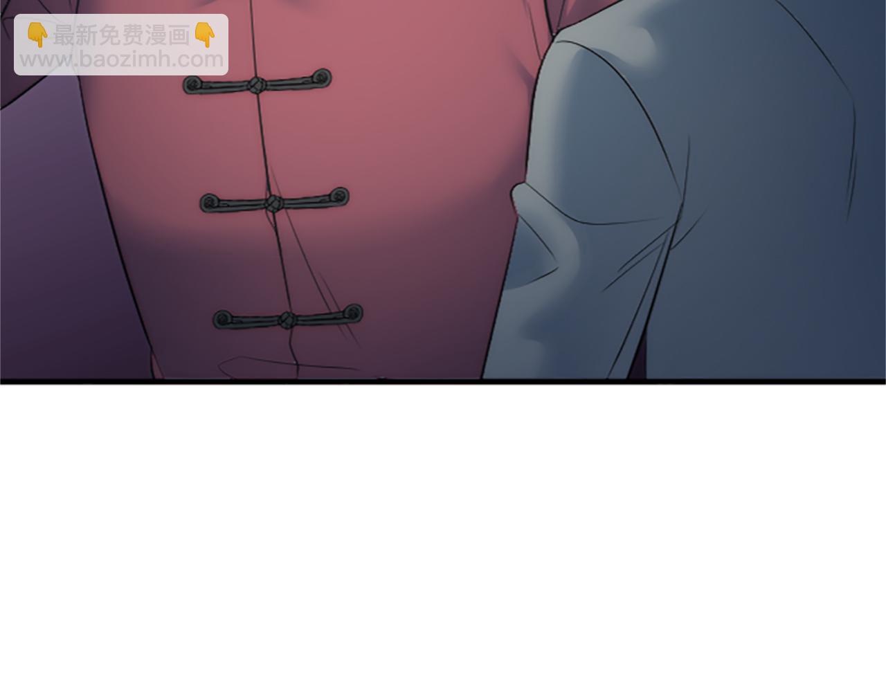 第61话 我们有孩子了(1/3)-第61话