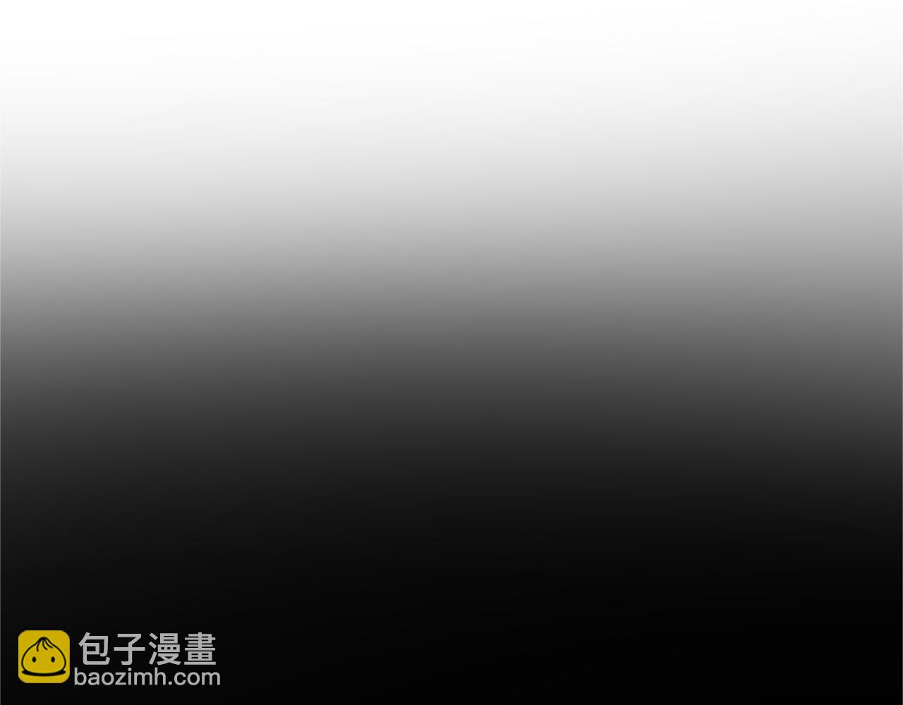第61话 我们有孩子了(1/3)-第61话