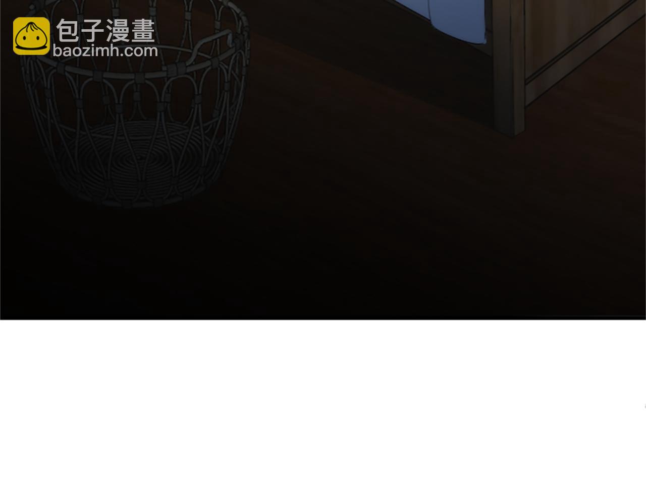 第61话 我们有孩子了(1/3)-第61话