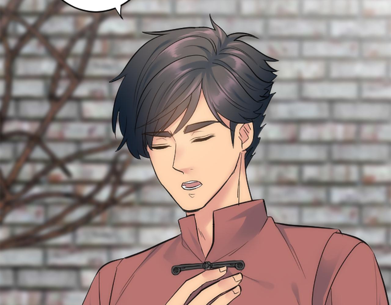 第63话 秘密武器(1/3)-第63话