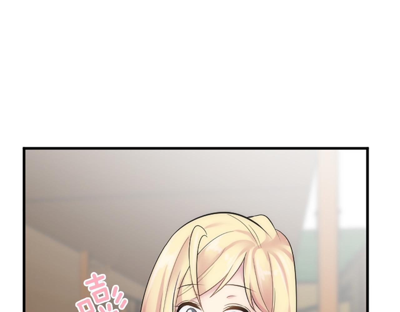 第63话 秘密武器(1/3)-第63话