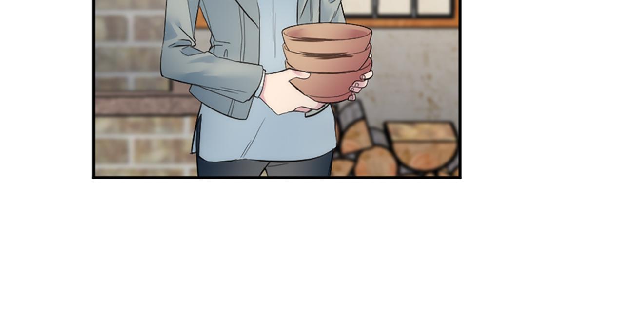 第65话 这样真的好吗？(1/3)-第65话