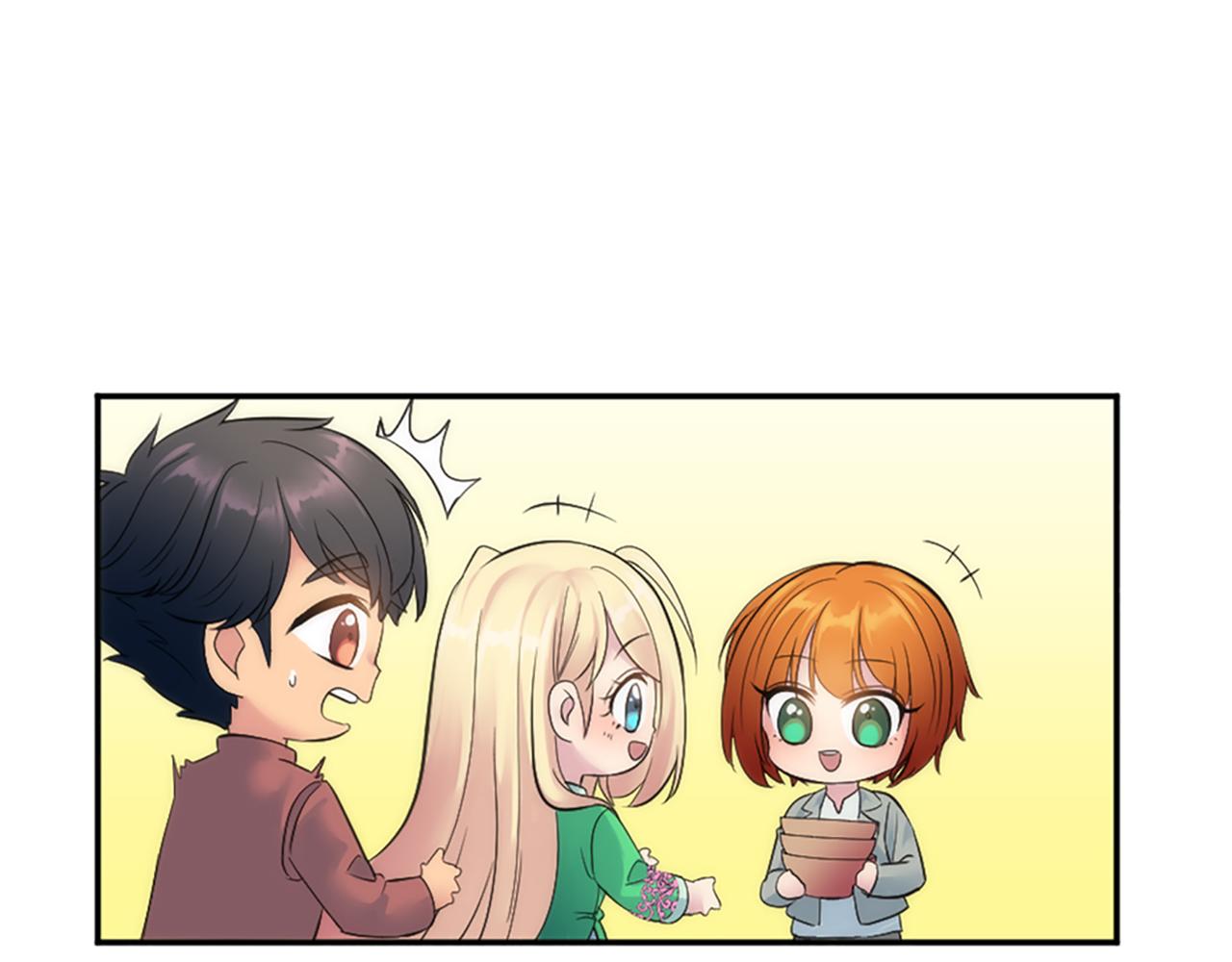 第65话 这样真的好吗？(1/3)-第65话