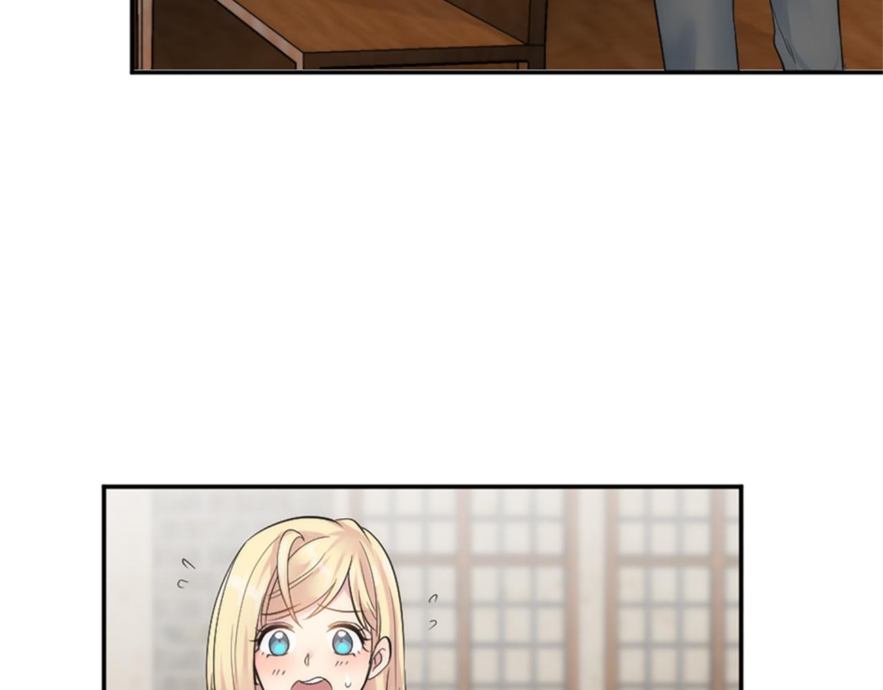 第65话 这样真的好吗？(1/3)-第65话