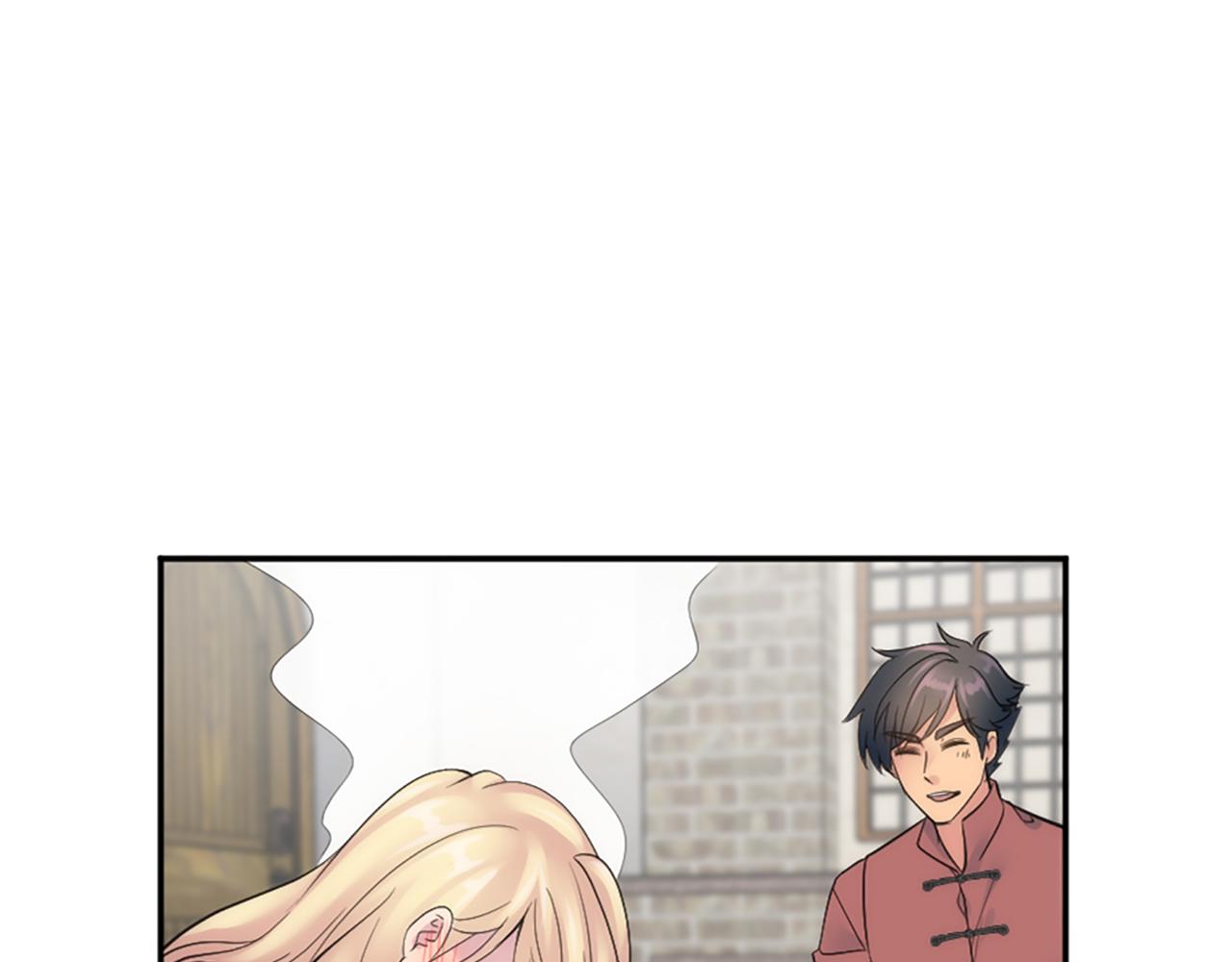 第65话 这样真的好吗？(1/3)-第65话