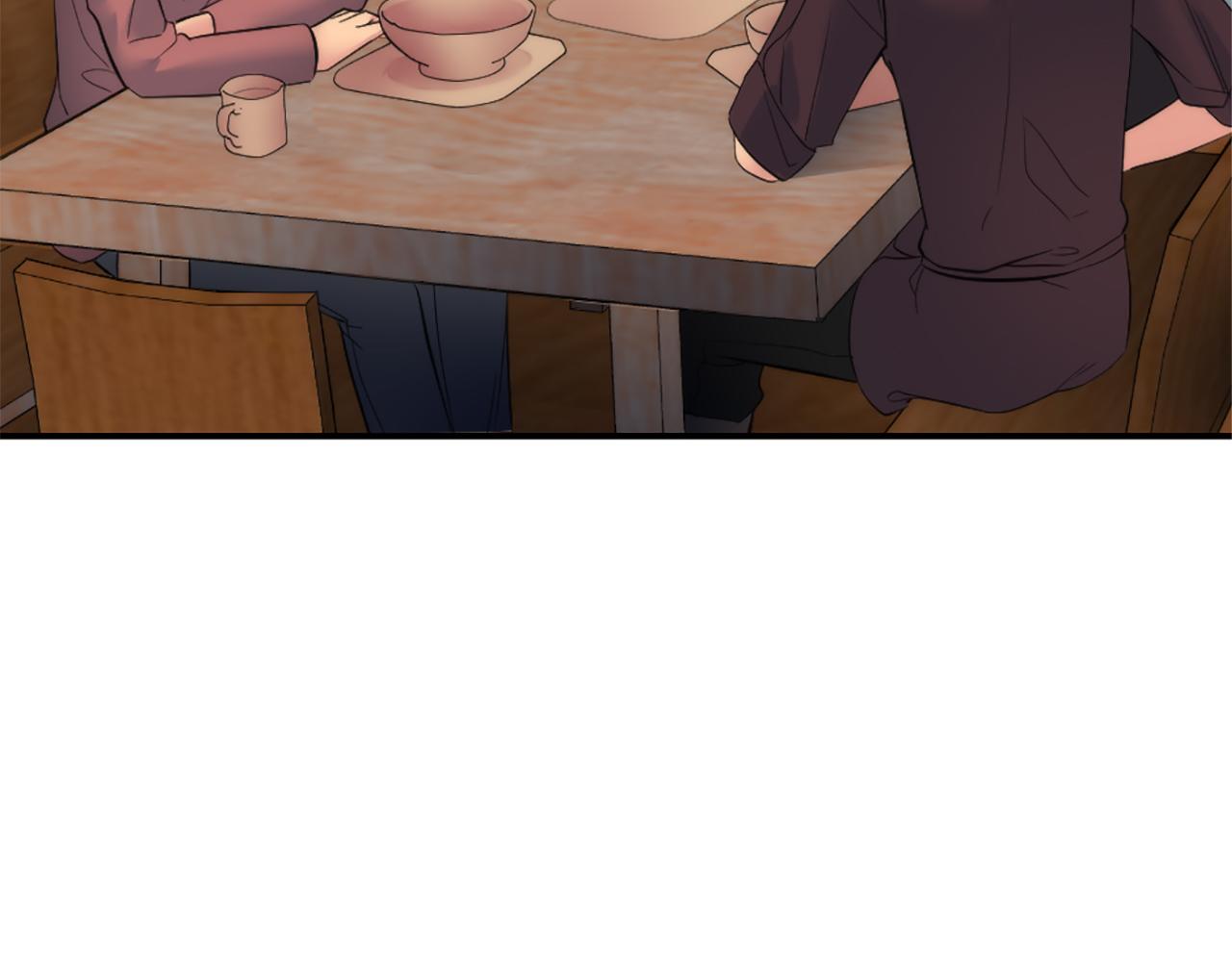 第65话 这样真的好吗？(1/3)-第65话