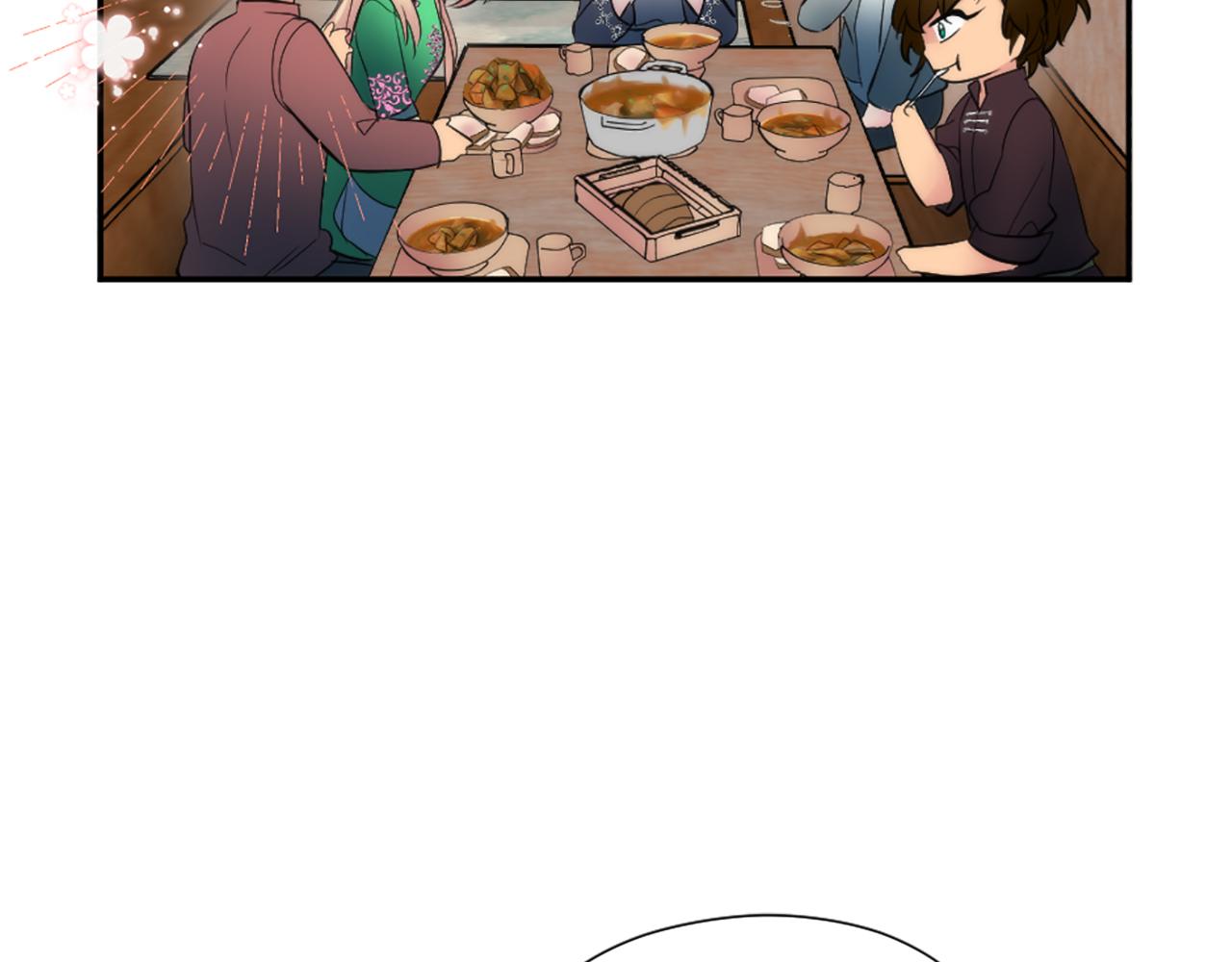 第65话 这样真的好吗？(1/3)-第65话