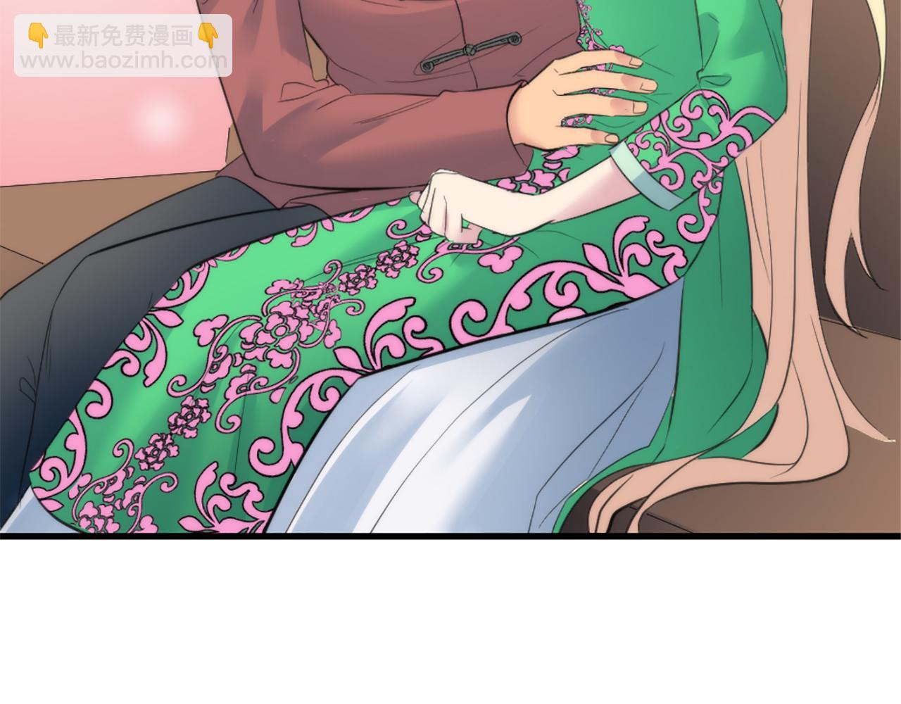 第65话 这样真的好吗？(1/3)-第65话