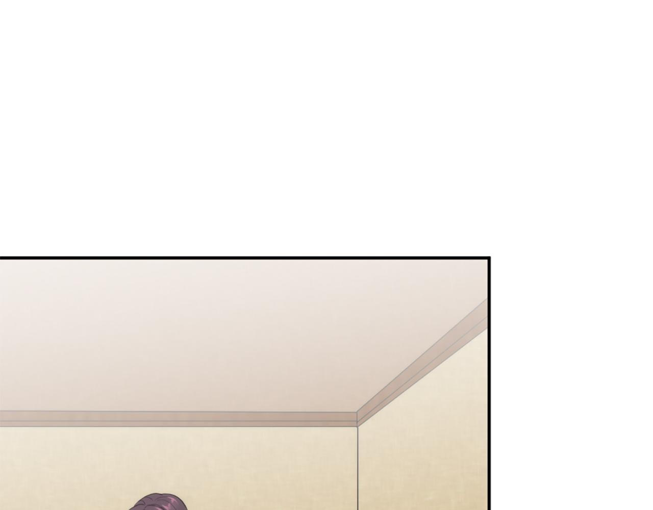 第67话 没了？(1/3)-第67话