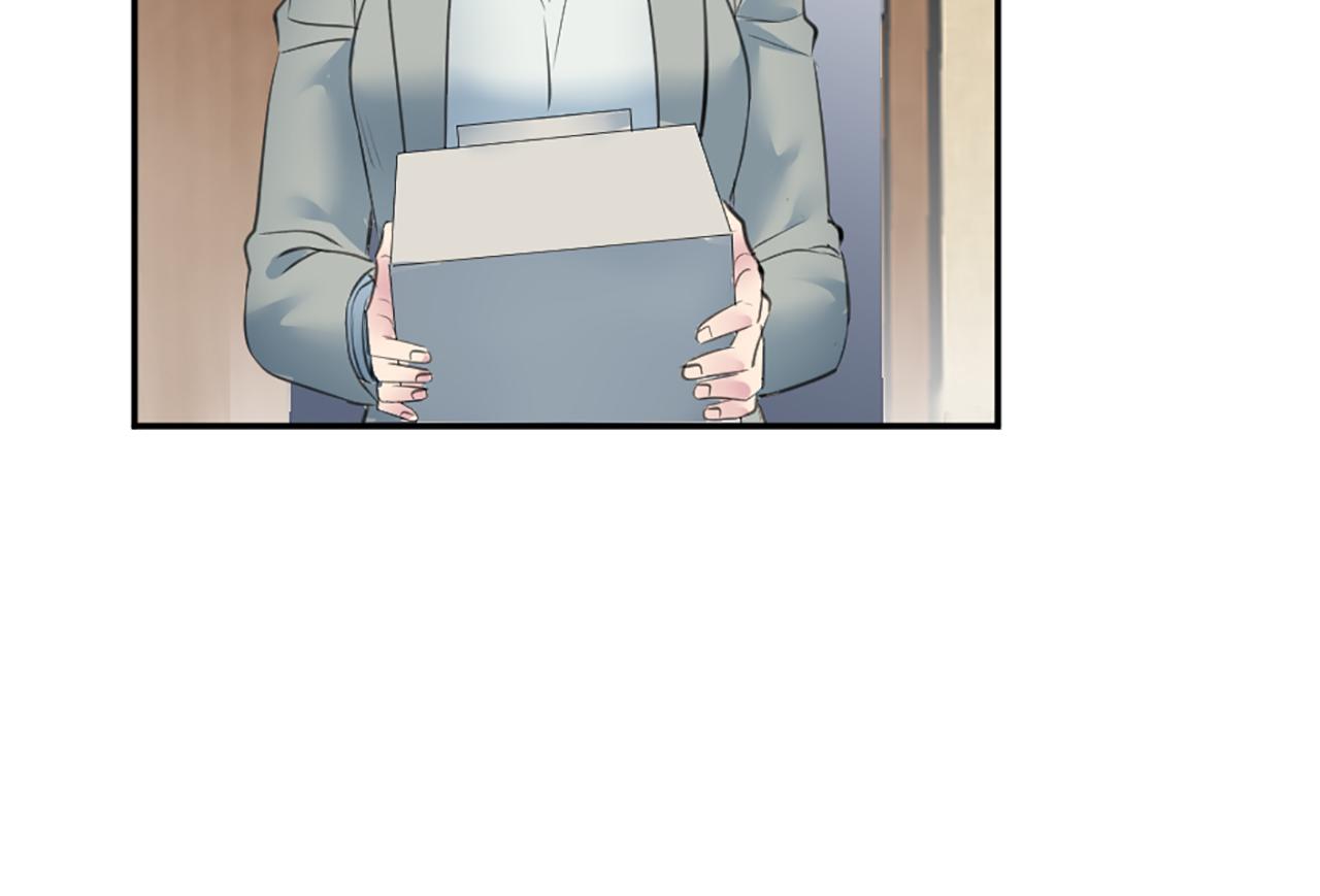 第69话 他都会爱我(1/3)-第69话