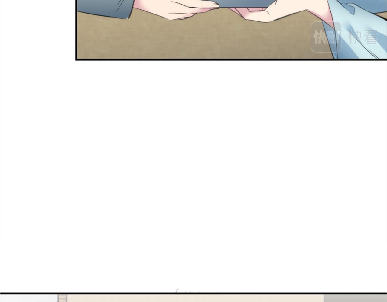 第69话 他都会爱我(1/3)-第69话
