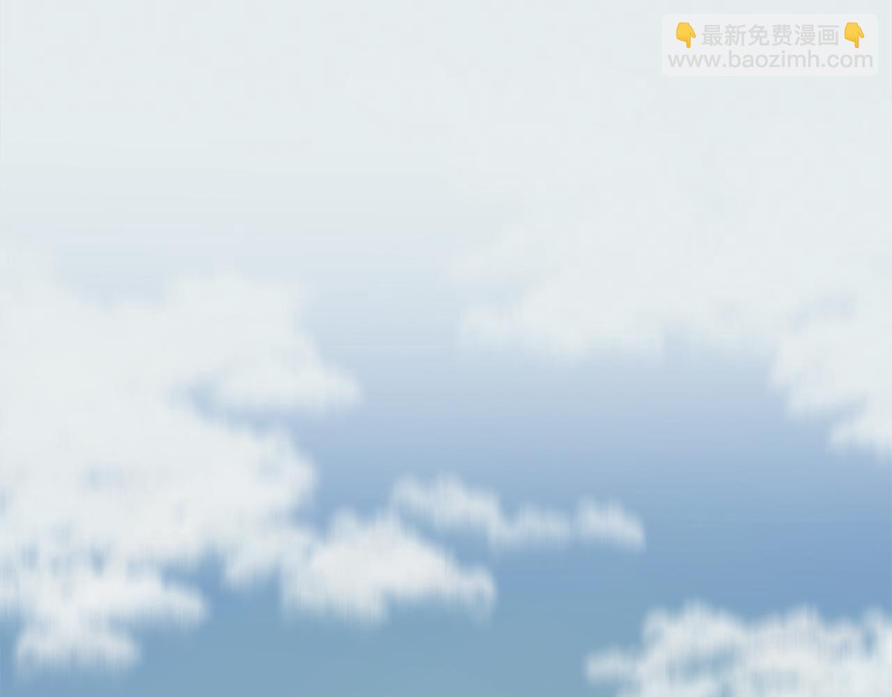 第7话 必须找到你(1/3)-第7话