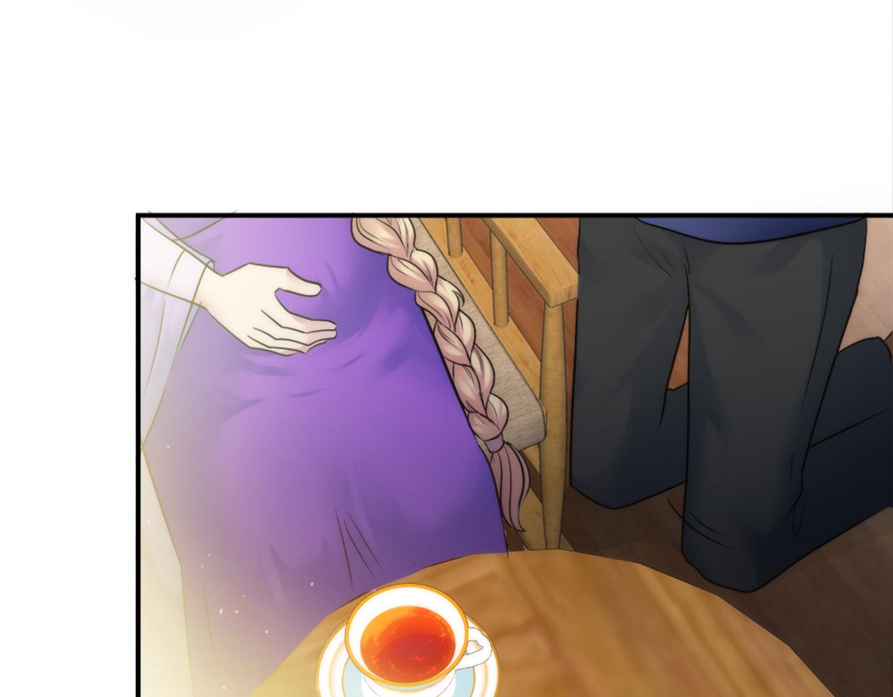 第73话 芬纳怎么了？(1/3)-第73话