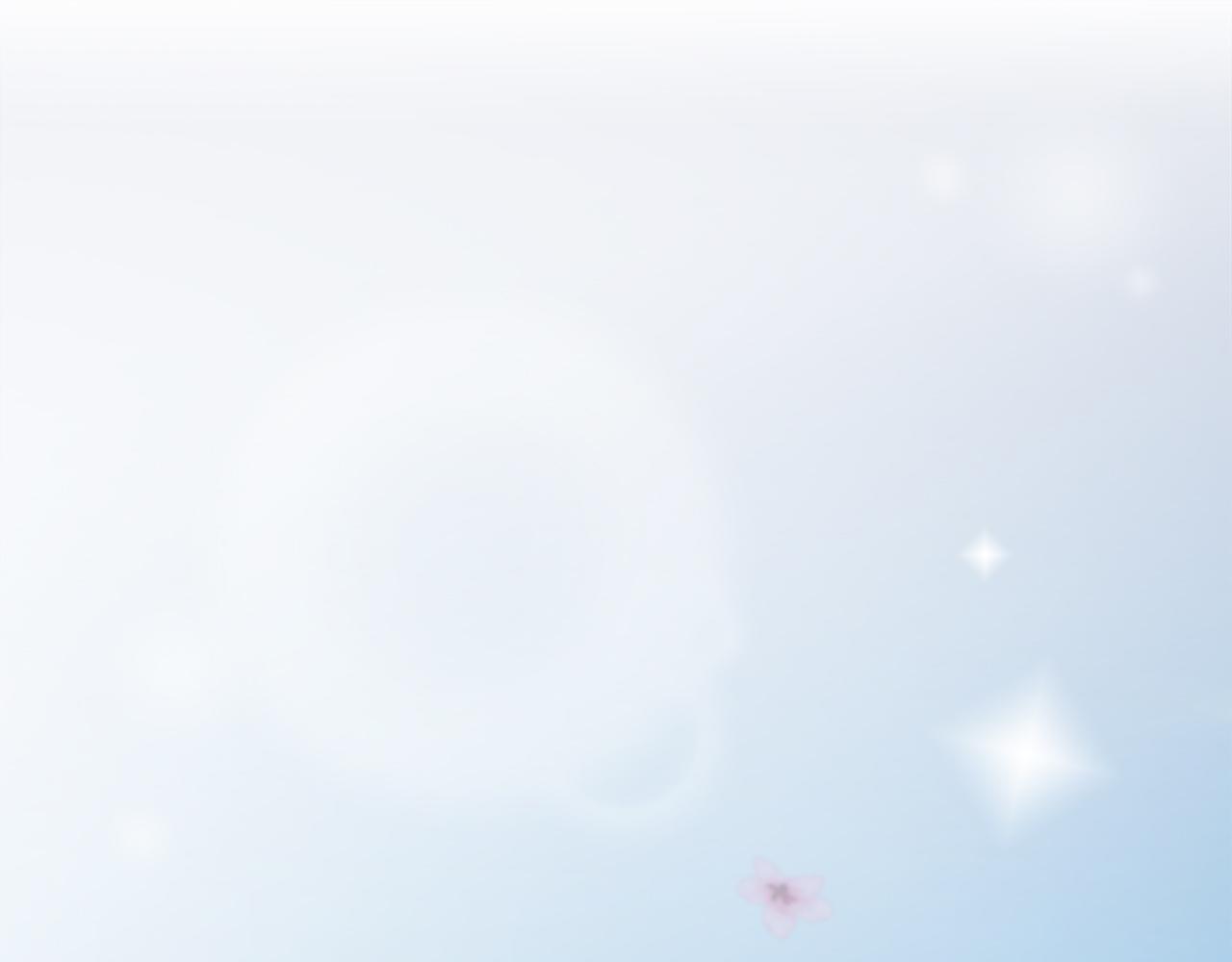 第73话 芬纳怎么了？(1/3)-第73话