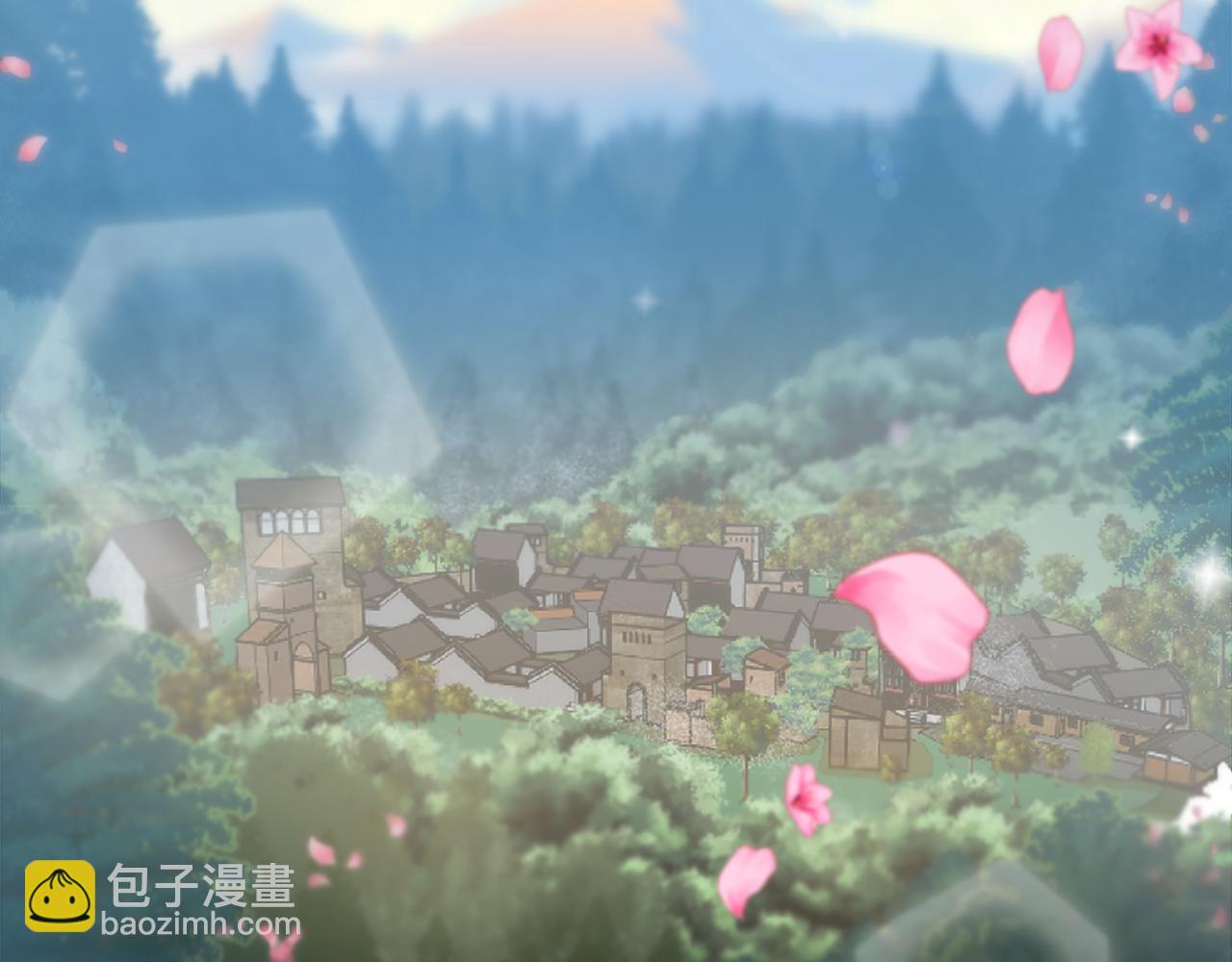 第73话 芬纳怎么了？(1/3)-第73话