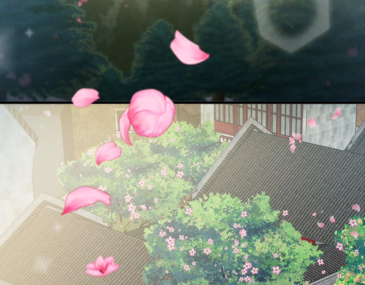 第73话 芬纳怎么了？(1/3)-第73话