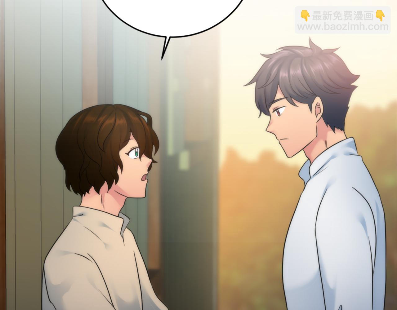 第75话 只希望她安全(1/3)-第75话