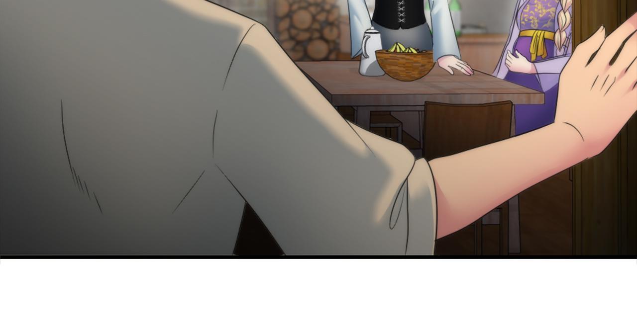 第77话 未来的商人(1/3)-第77话