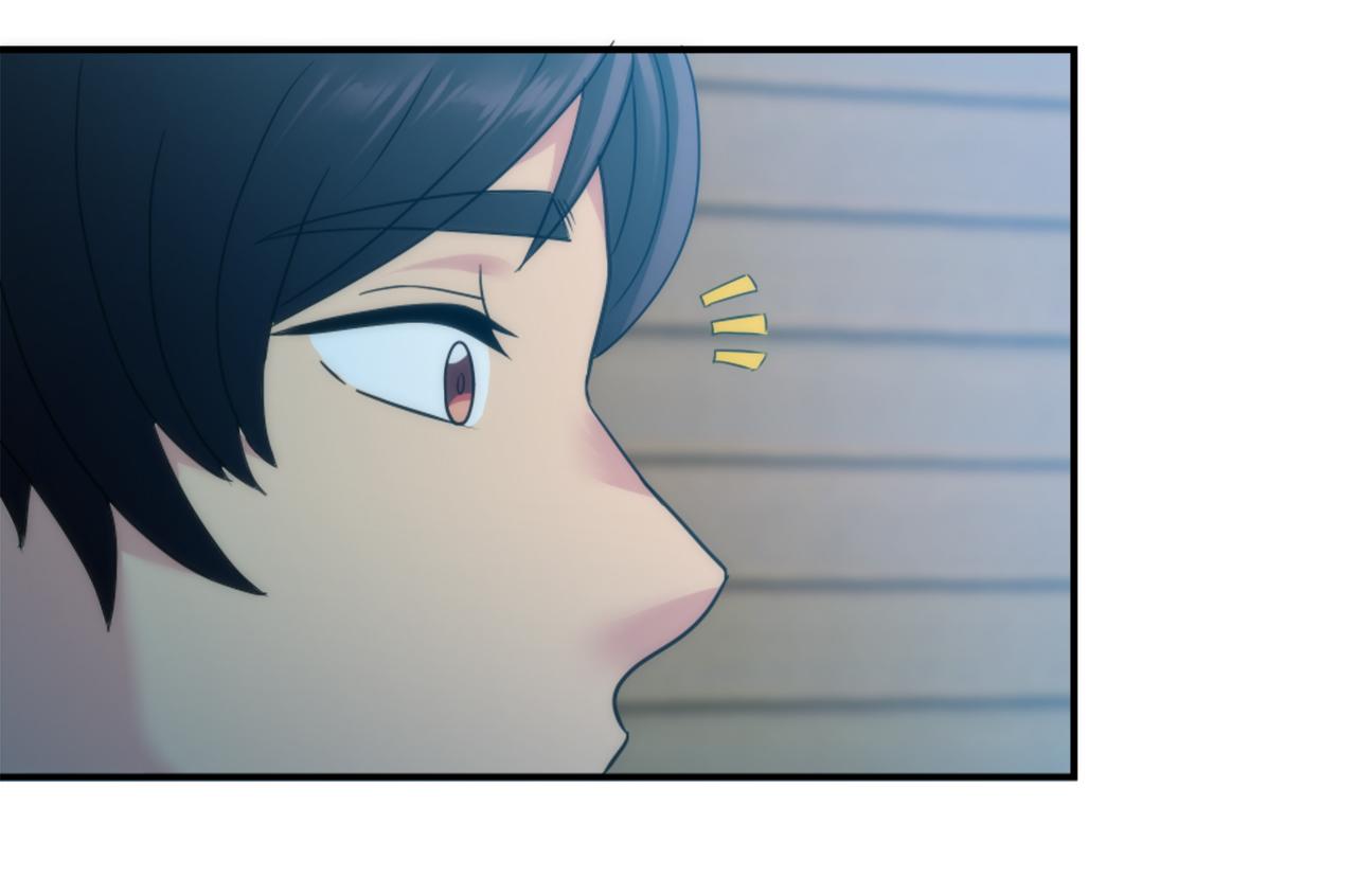 第83话 我要跟她谈(1/4)-第83话