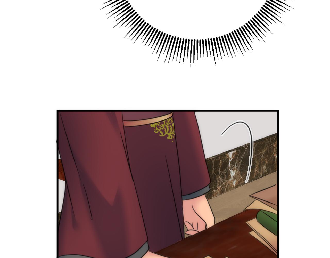 第85话 最好的朋友(1/4)-第85话
