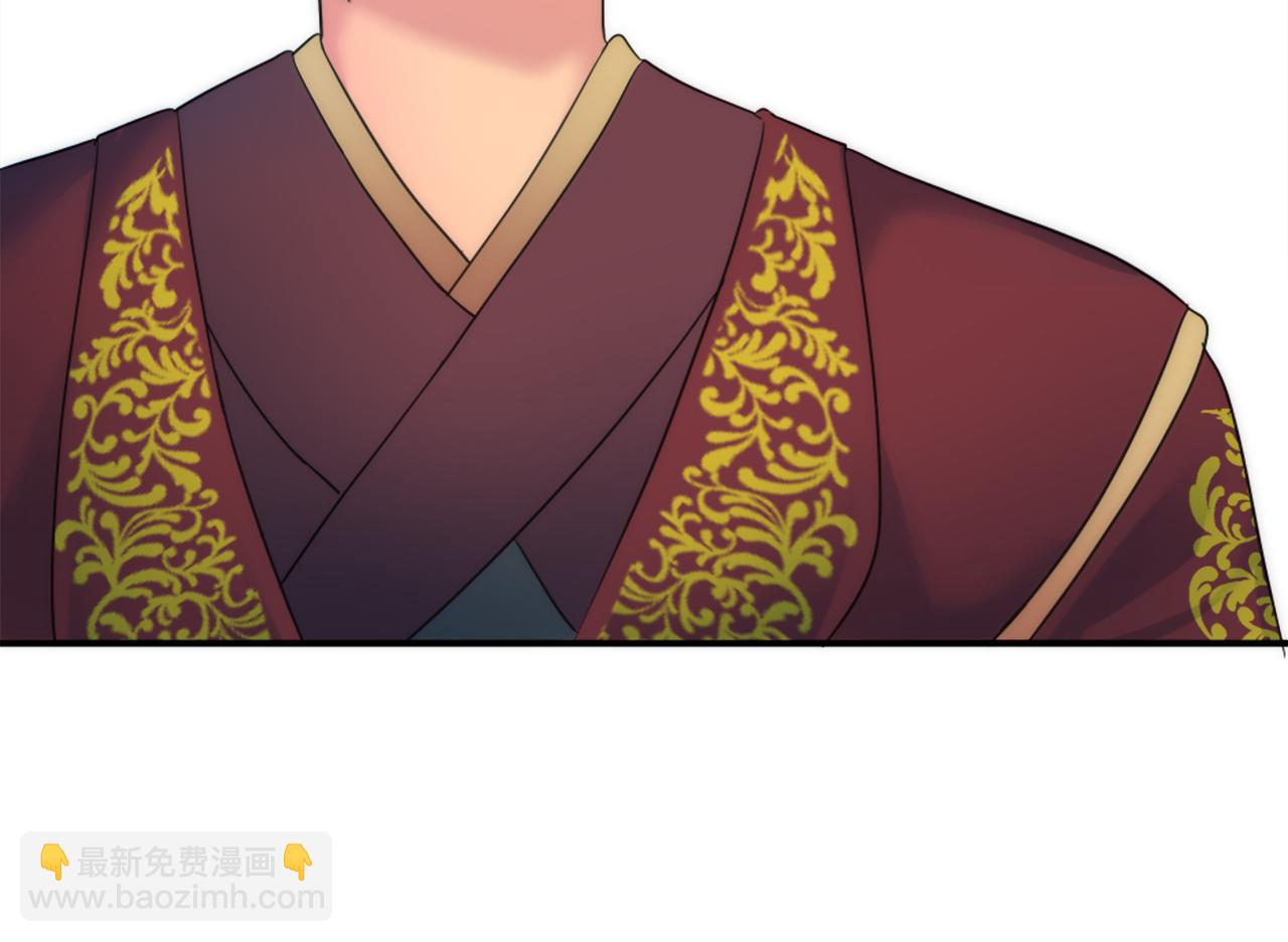 第85话 最好的朋友(1/4)-第85话