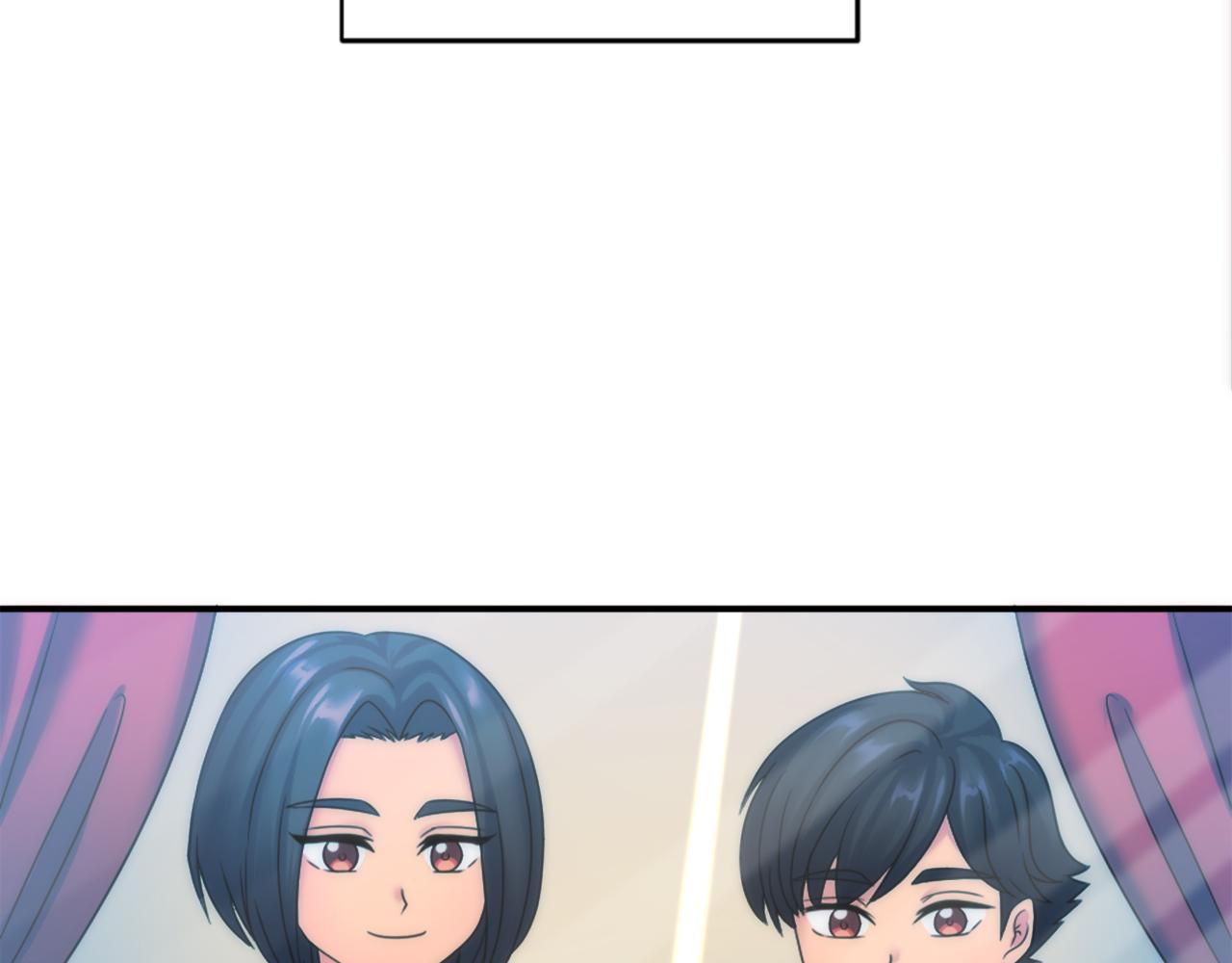 第85话 最好的朋友(1/4)-第85话