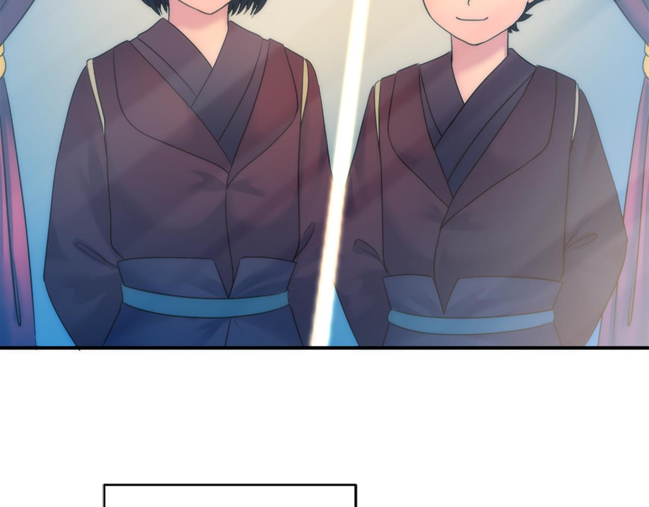 第85话 最好的朋友(1/4)-第85话