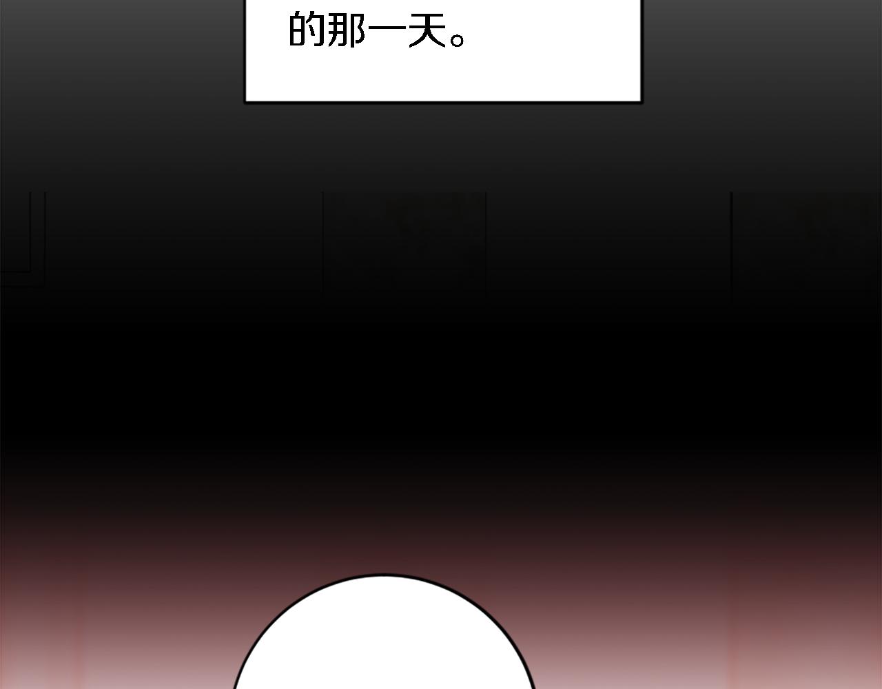 第85话 最好的朋友(1/4)-第85话