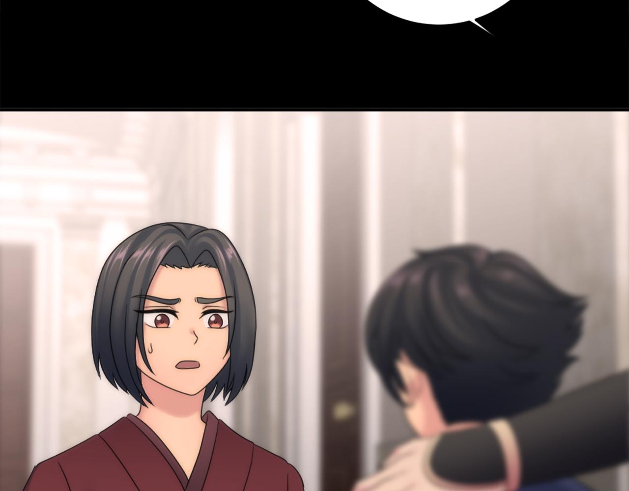 第85话 最好的朋友(1/4)-第85话