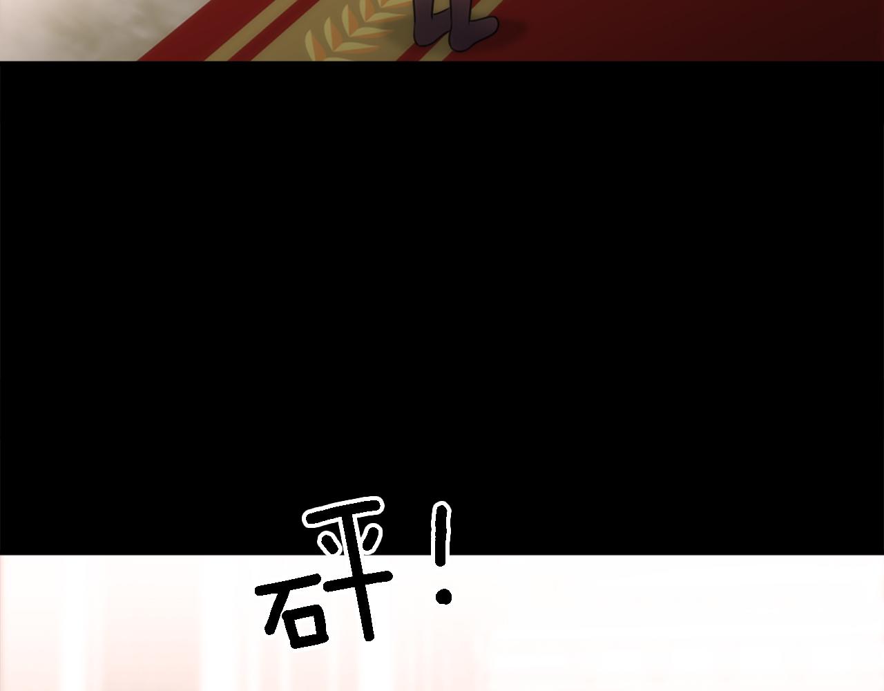 第85话 最好的朋友(1/4)-第85话