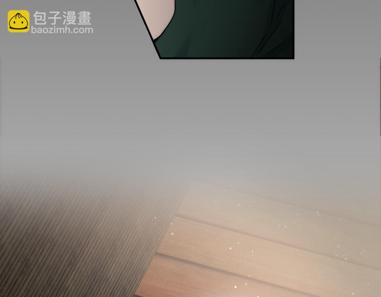 第87话 你死定了(1/3)-第87话