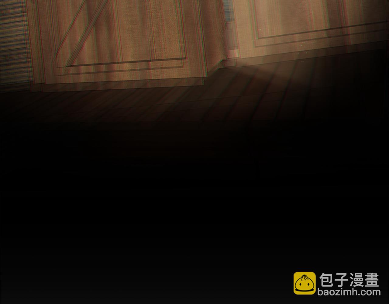第87话 你死定了(1/3)-第87话