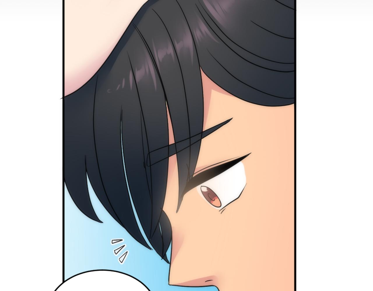 第93话 粗鲁的无赖(1/4)-第93话