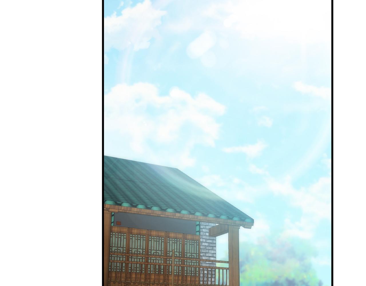 第93话 粗鲁的无赖(1/4)-第93话